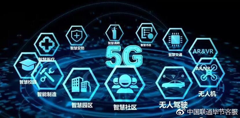 短剧技术的革新：5G时代将带来哪些改变