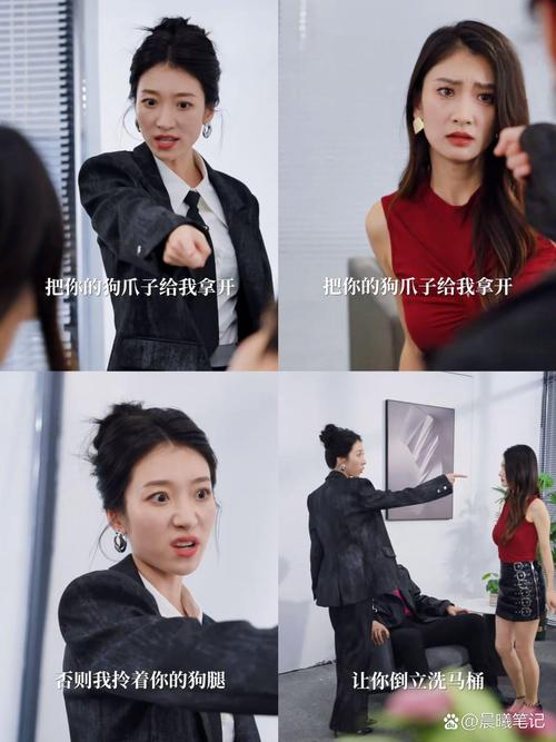 短剧的全球视野：各国短剧发展现状对比