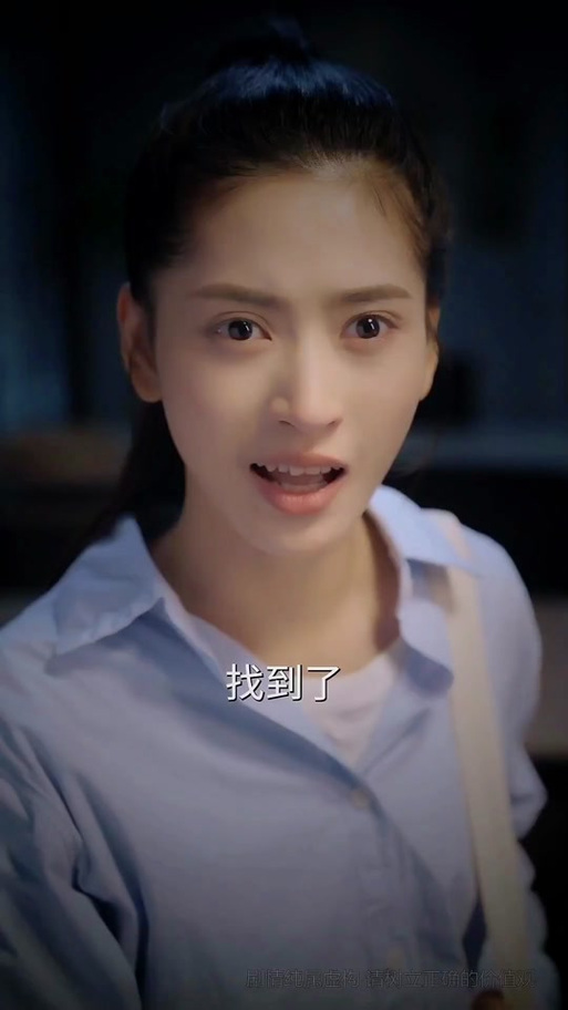 短剧中的悬念设置：吊足观众胃口