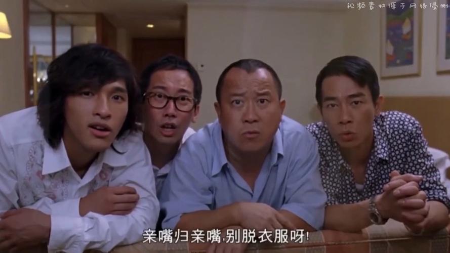 短剧的NG集锦：拍摄中的搞笑瞬间