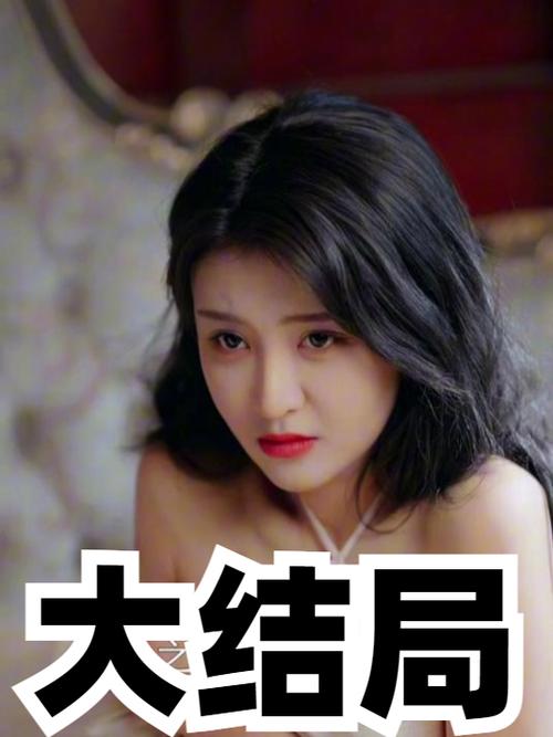 短剧的特技替身：危险镜头的安全实现方案