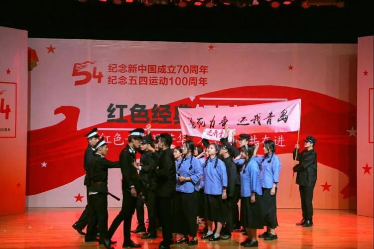 如何用短剧展现体育精神