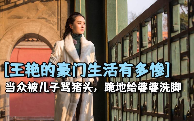 豪门婆婆给我五百万让我离开,我反手甩出她儿子的欠条