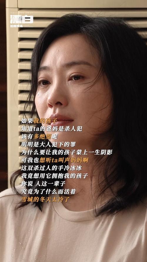 短剧的创意保护:如何防止作品被抄袭
