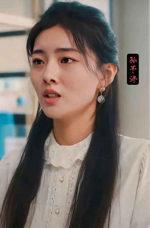 短剧服装的讲究：一件衣服如何塑造角色性格