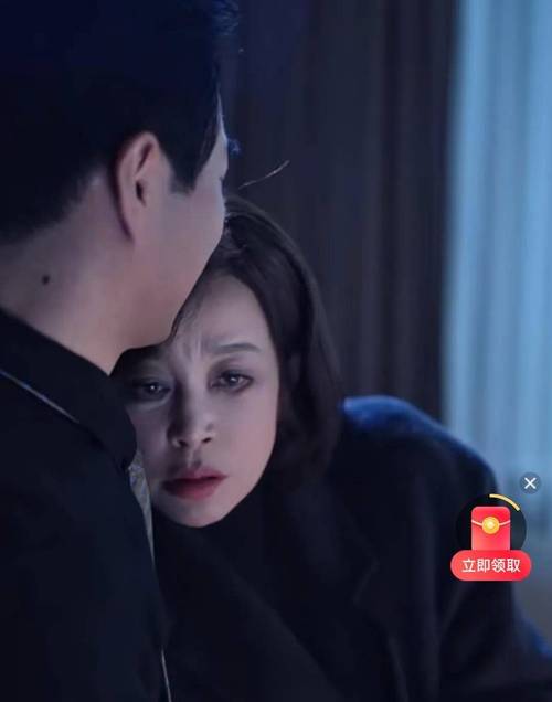 短剧演员的心理挣扎表现方法