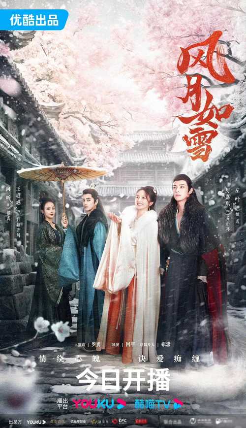 短剧中的战场场景布置指南