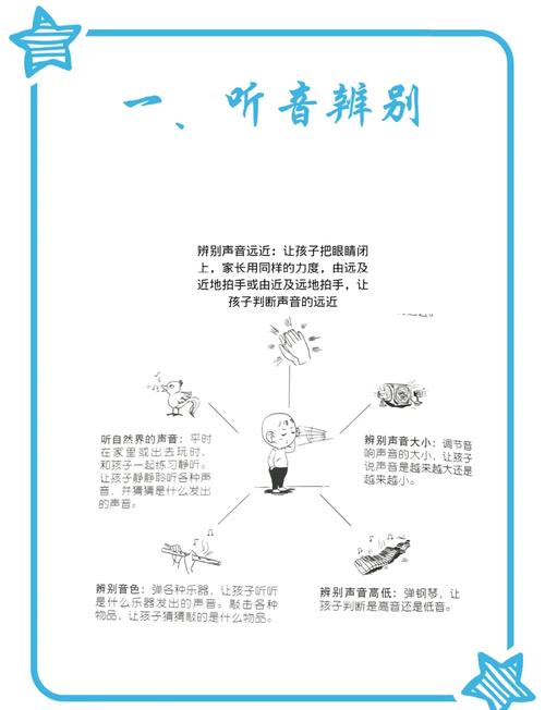 短剧音效的层次感:如何构建丰富的听觉体验