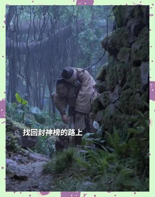 短剧里的细节封神，你发现了几个？