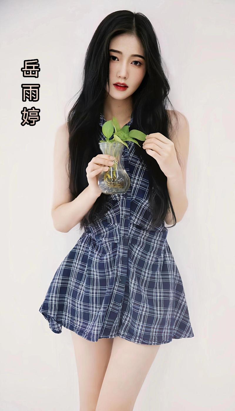 短剧拍摄中的模特指导技巧