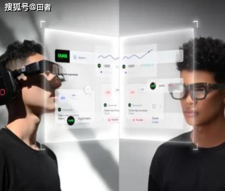 短剧的AR互动：增强现实技术的剧情应用