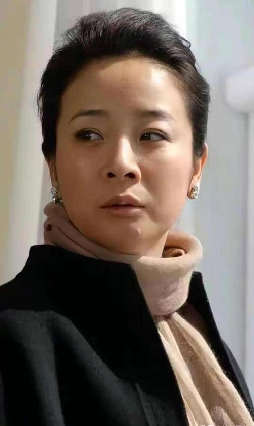 给当红女星当替身，她突然消失让我替她坐牢