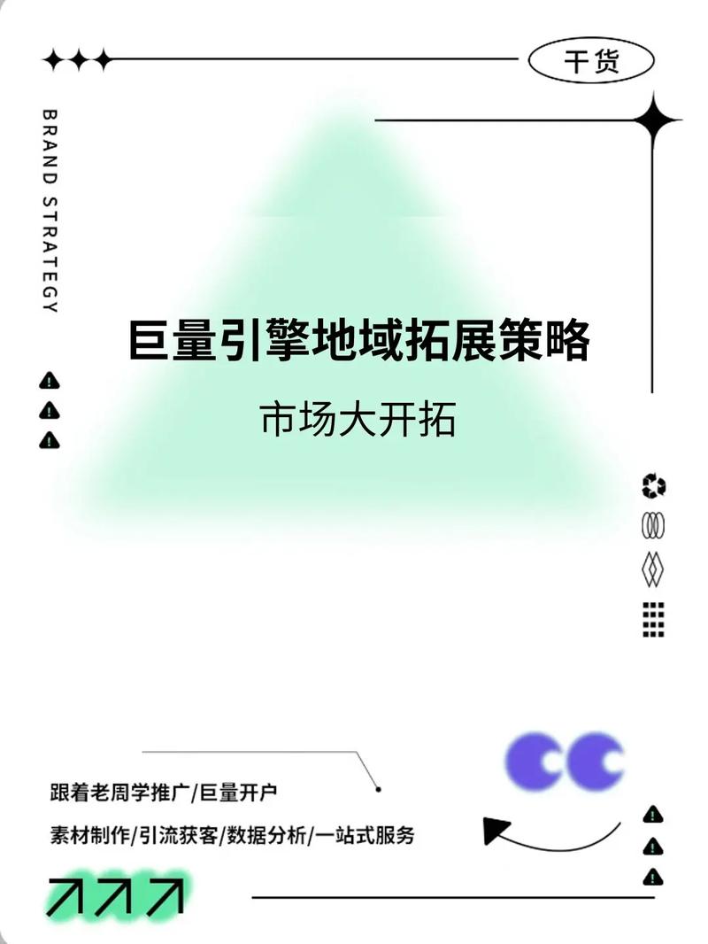 短剧的预算分配：如何把钱花在刀刃上
