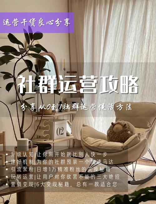 短剧的社群运营：如何培养忠实粉丝