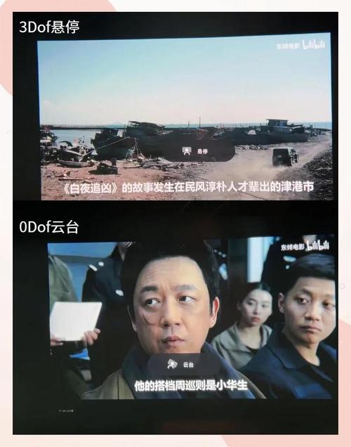 短剧的AR增强：如何用技术拓展叙事边界