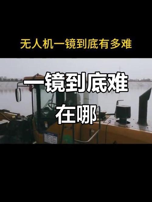 短剧的长镜头运用:如何用一镜到底展现故事