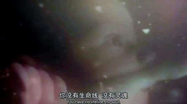 短剧的蝴蝶效应:如何展现微小选择改变命运