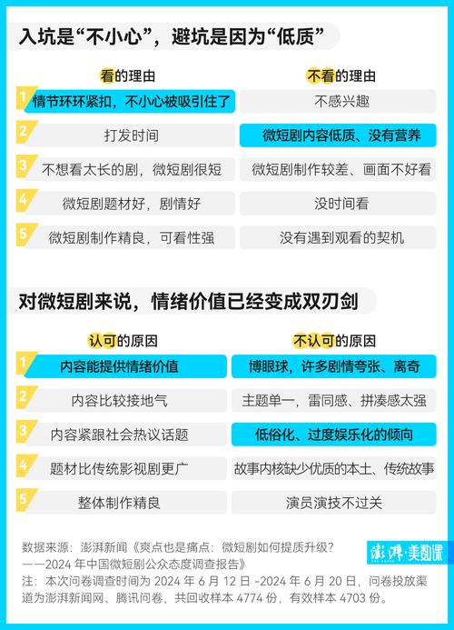 短剧创作中的跨文化考量