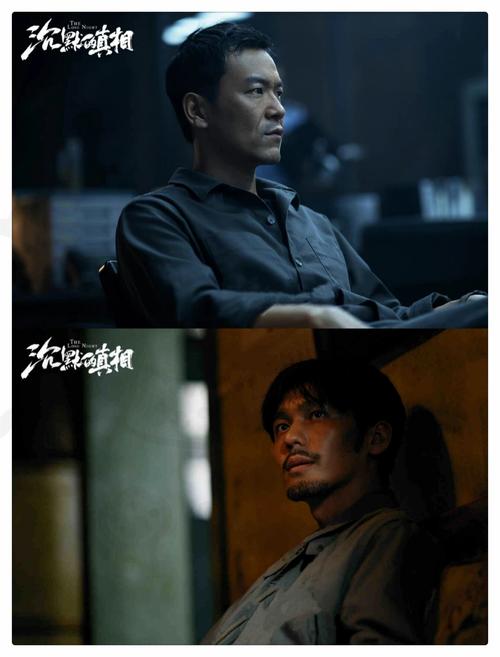短剧的沉默艺术：如何用无声传递情感