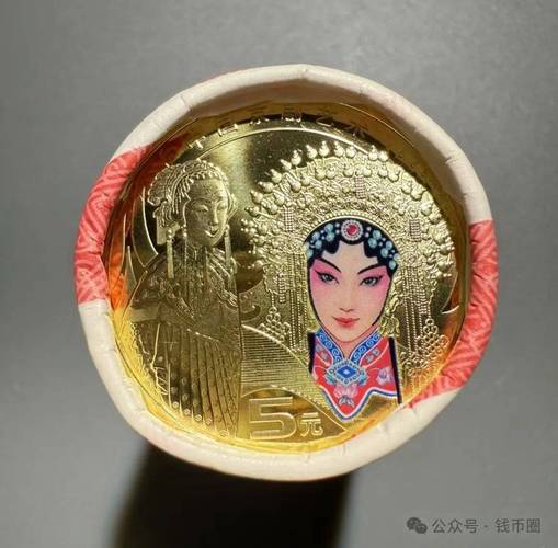 短剧的纪念品设计:杀青礼物的创意选择