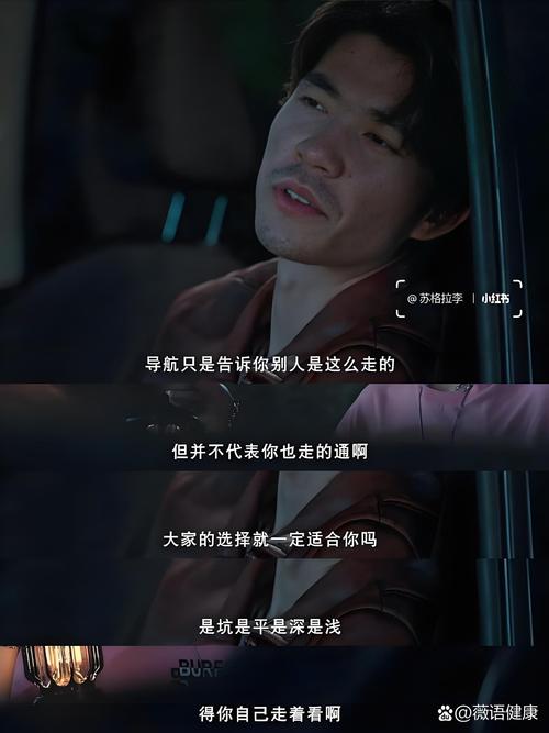 短剧的时间暂停：如何在静止世界中展开故事