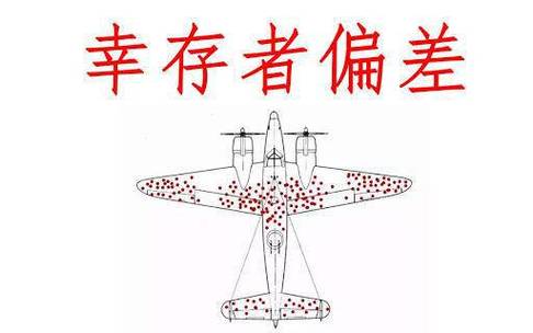 如何用短剧展现占卜师世界