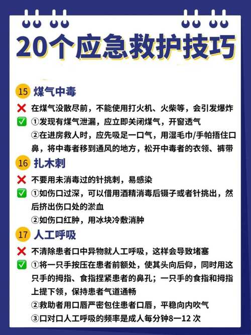 短剧中的医疗急救拍摄技巧