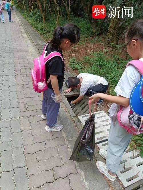 短剧拍摄中的环保实践