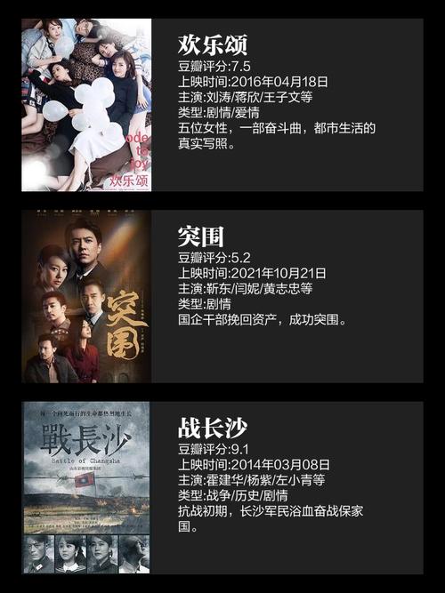 短剧中的宇宙黑暗拍摄指南