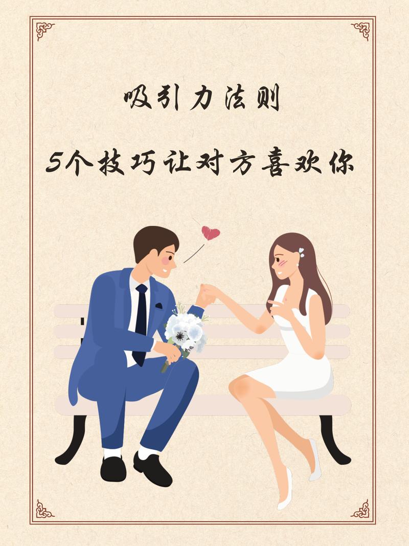 5个技巧让你的短剧更具吸引力