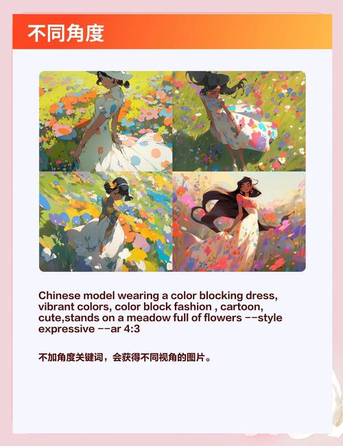 短剧拍摄的场地魔法:如何把普通场景拍出高级感