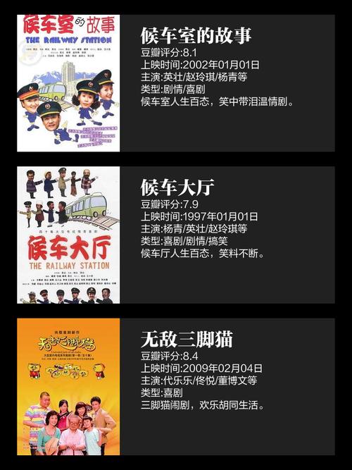 短剧的交通工具:外景拍摄的出行方案