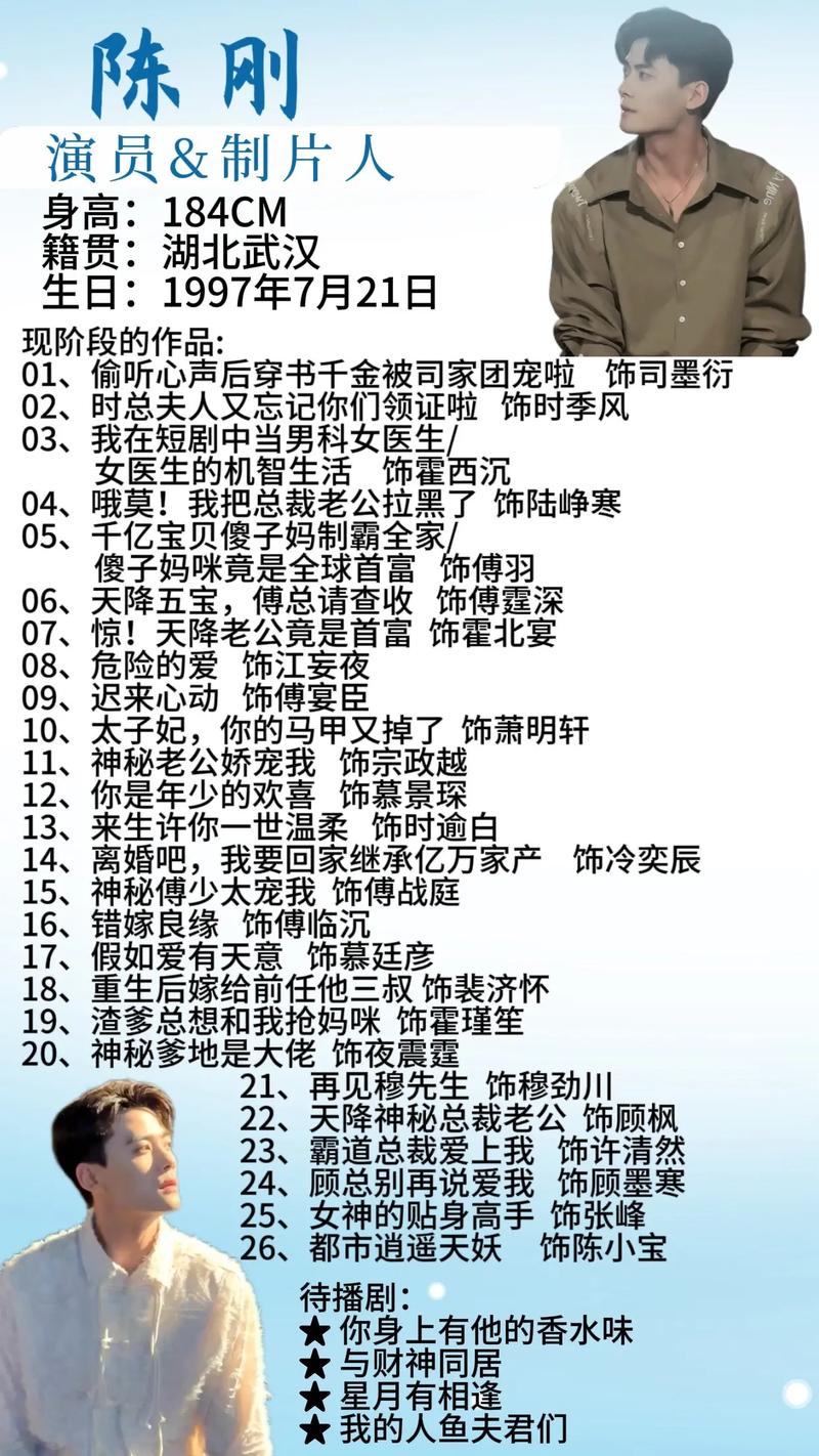 短剧的明星客串:邀请知名演员的实用技巧
