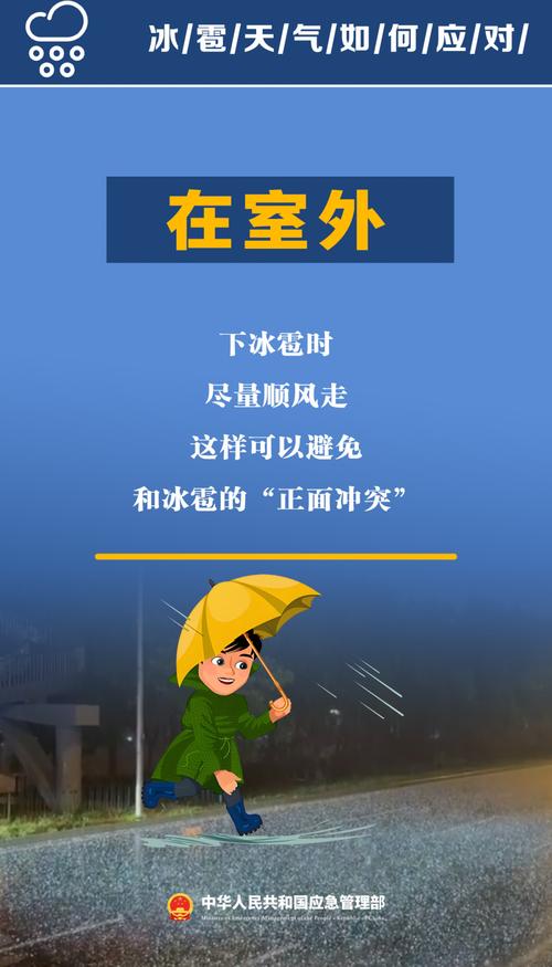 短剧的季节拍摄：不同天气条件的应对方案