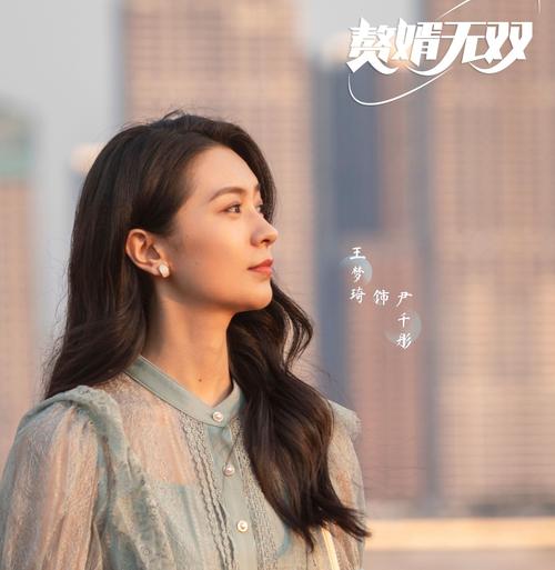 短剧的热度周期:一个作品的生命曲线
