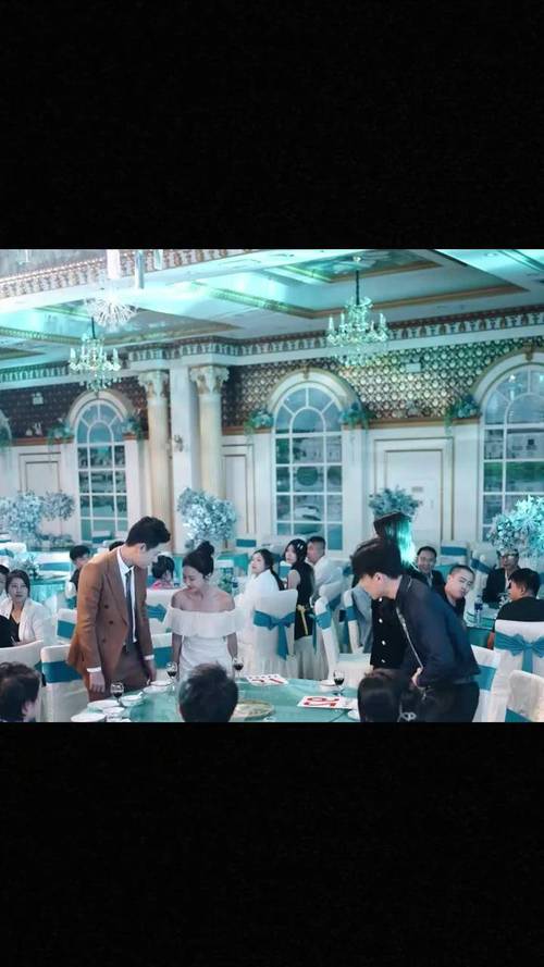 短剧的家庭团队：如何与亲人合作完成作品
