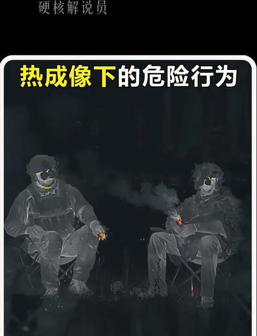短剧的特效场景：如何安全完成特殊镜头