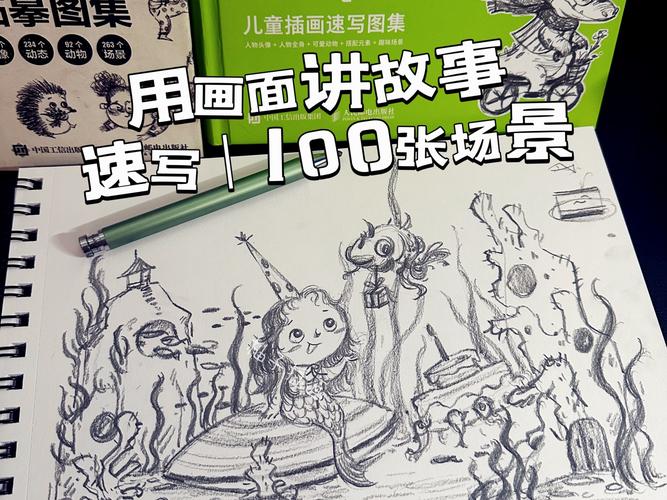 短剧的视觉语言：如何用画面讲故事