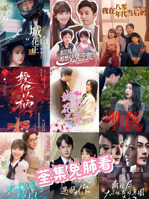 短剧的即兴创作:如何在拍摄中碰撞出火花