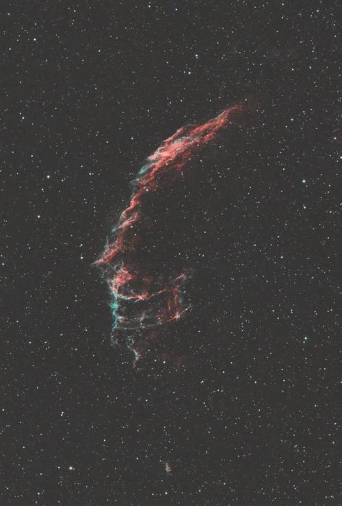 短剧中的星空拍摄技巧