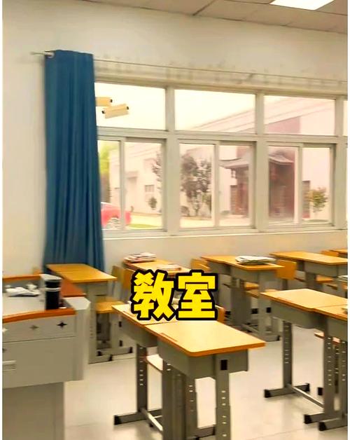 短剧中的教室场景拍摄技巧