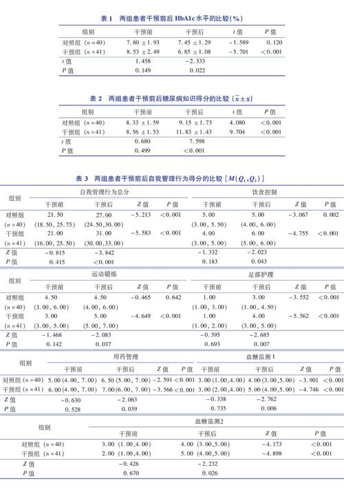 短剧的实验性：如何突破传统叙事框架