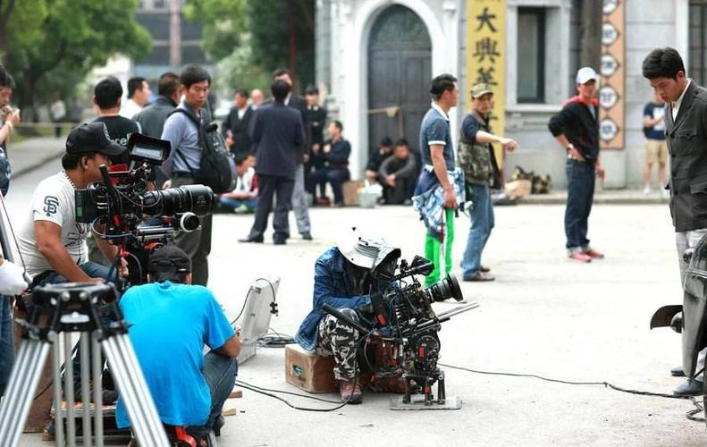 短剧中的长镜头运用技巧