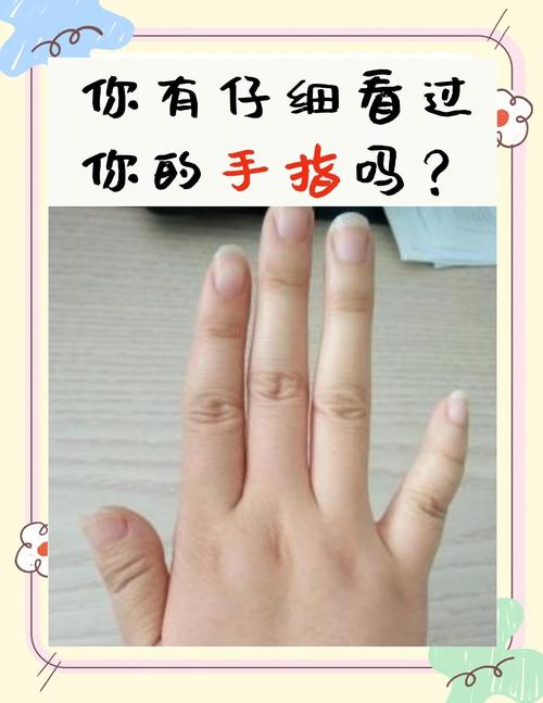 短剧中的手指灵活拍摄技巧