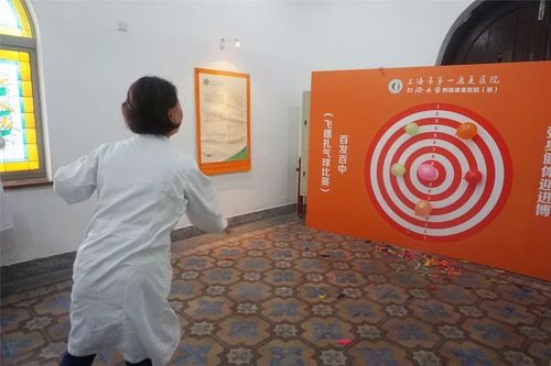 如何用短剧展现飞镖比赛