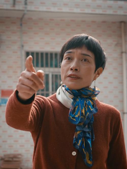 泪崩!短剧里的离别戏太扎心了