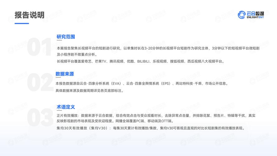 短剧的标准化生产:建立可复制的成功模板