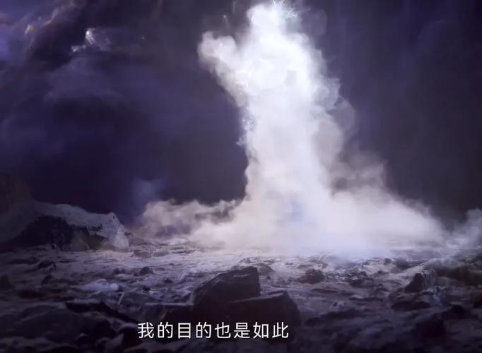 如何用短剧讲述外星文明接触
