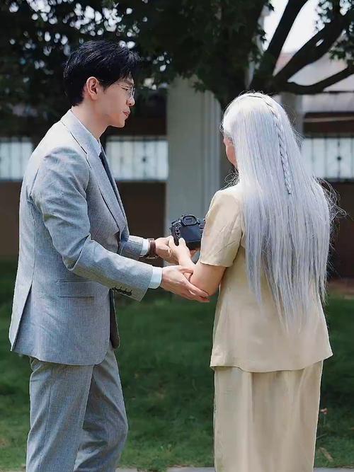 如何用短剧展现人鱼传说