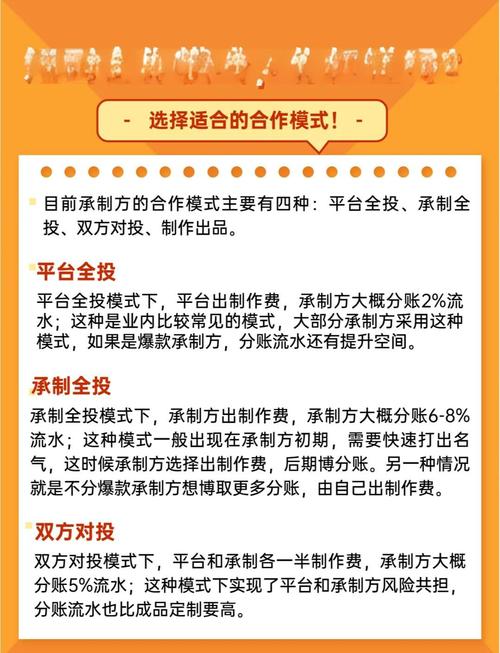 短剧的跨平台分发：不同渠道的内容适配技巧